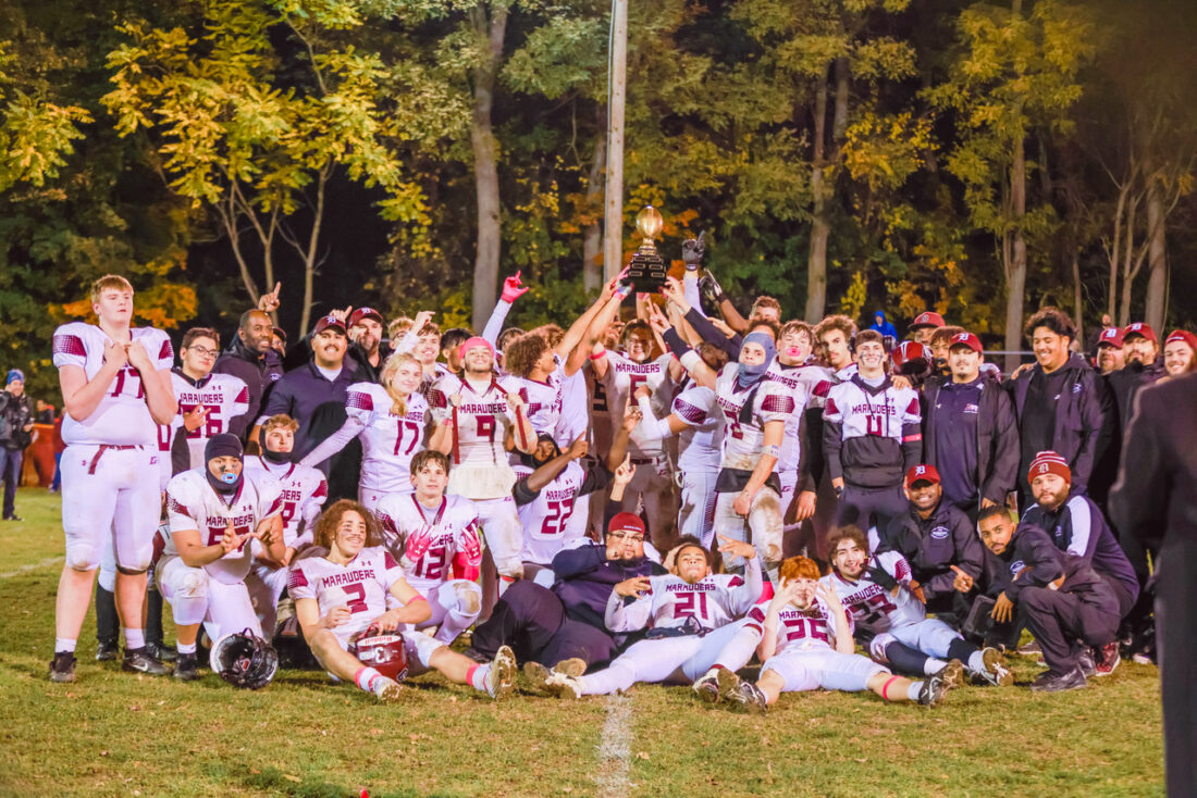 Hardware heist News, Sports, Jobs Observer Today